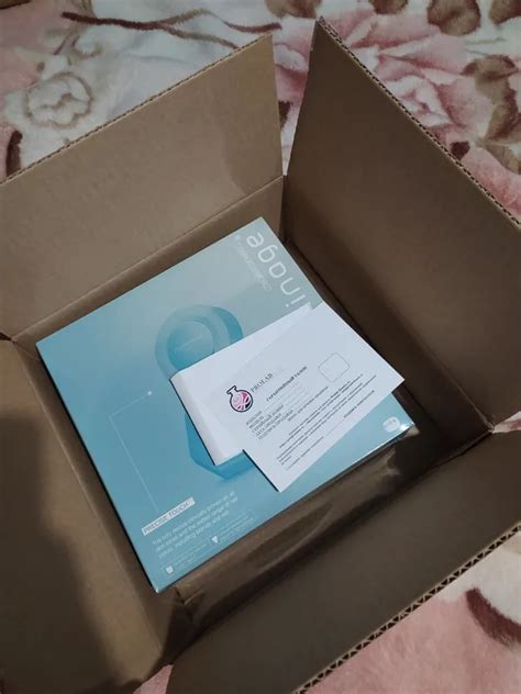 Фотоэпилятор безлимитный iluminage Precise Touch Pro NEW