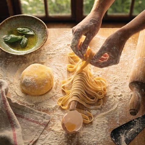 Imagem De Alimentos Saudaveis Para Imprimir - Free Handmade Pasta Nests Image - Pasta, Fettuccine, Flour | Download ...