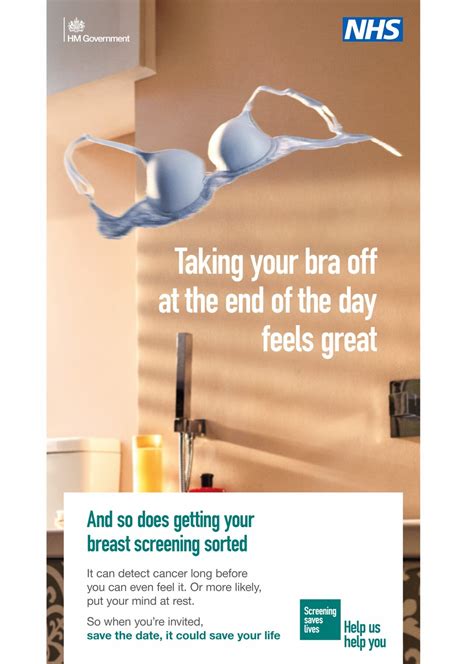 Health Information Leaflet Service