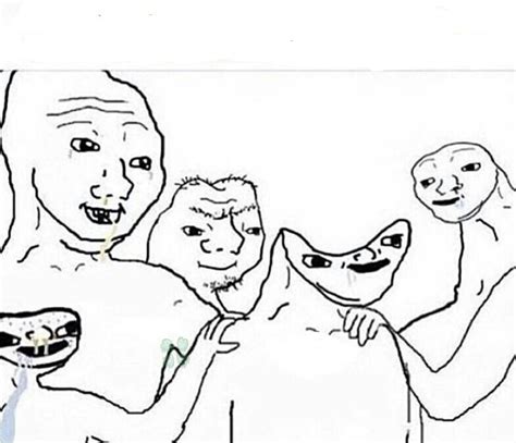 Create comics meme "create meme , sapphire dvach, retard " - Comics ...