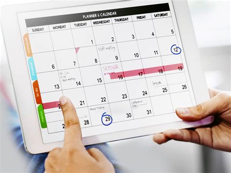 Programmi turni di lavoro: quali benefici per la tua impresa?