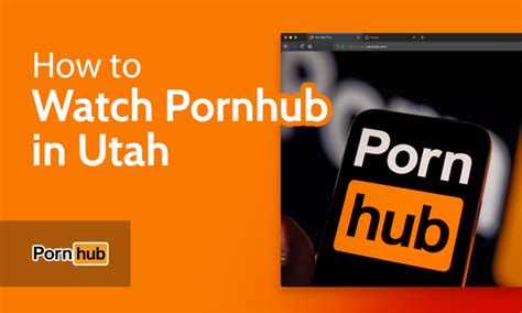 pornhub  texas   secure vpn