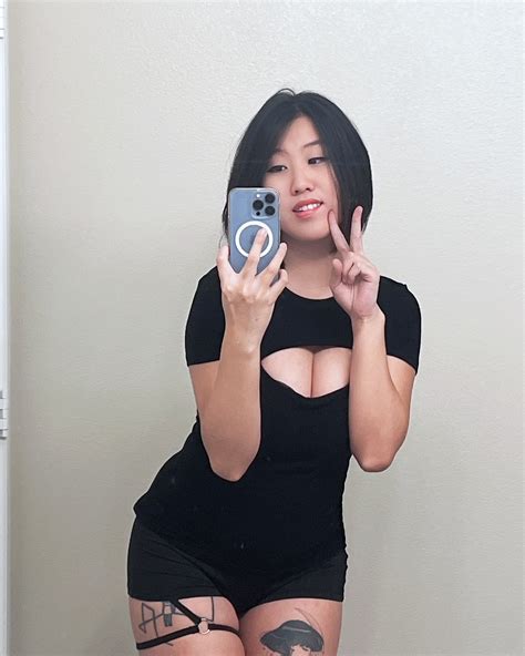 uwu tofu (@imuwutofu) • Instagram photos and videos