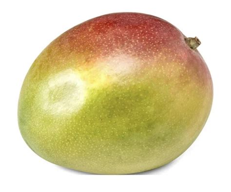 What happens when you give Cyn the EVIL mango? : r/MurderDrones