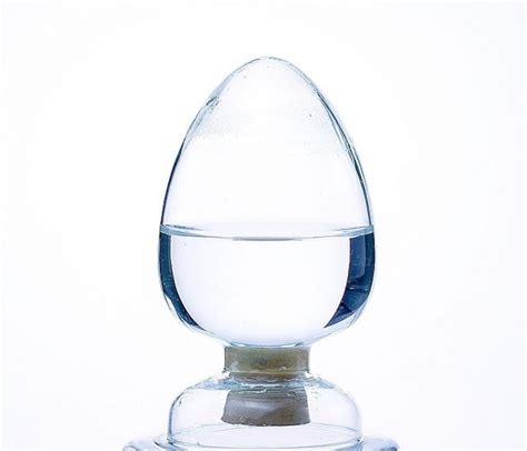 Methylisothiazolinone CAS ：2682-20-4 Wholesale