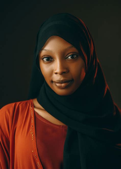 Hd+Beautiful+Naked+Girls Photos, Download The BEST Free Hd+Beautiful