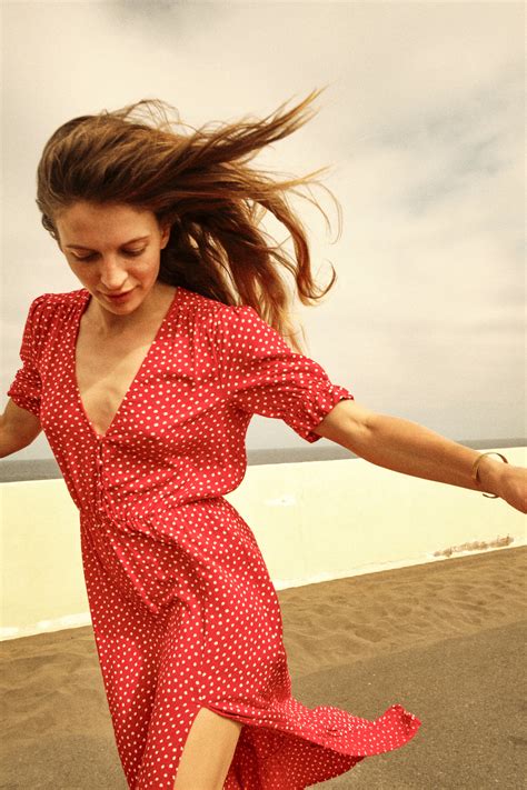 Valeriya Gogunskaya . personal — Sergio Villalba studio - Canary