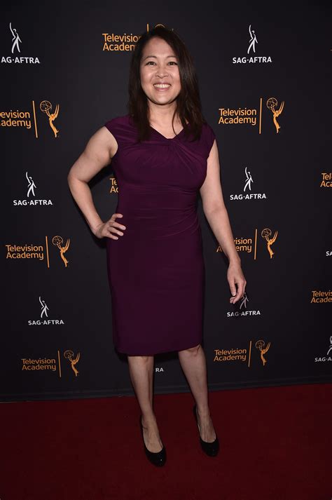 Suzy Nakamura Net Worth - Wiki, Age, Weight and Height, Relationships
