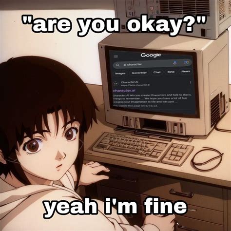 ボード「I'm fine:3」のピン
