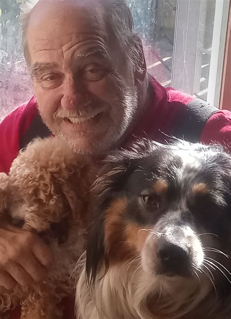 Cuddie Funeral Homes | Loyal, Greenwood, Thorp - Wisconsin | Obituaries