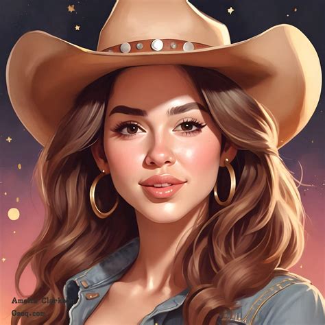 Caricature Drawing Online | osoq.com