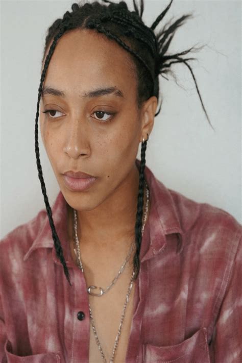 Fiona Nova - About - Entertainment.ie