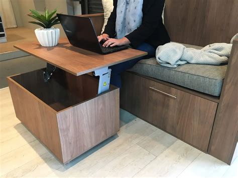 Space Saving Furniture | SA Wallbeds