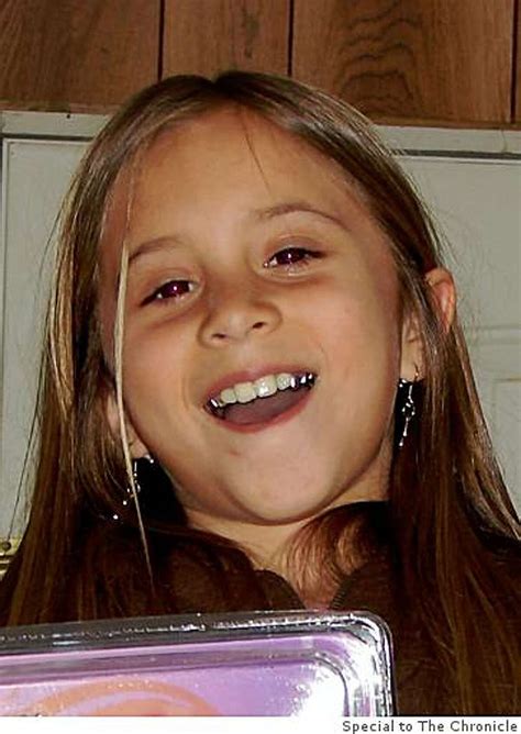 True Crime Case Histories Volume 11 – JASON NEAL BOOKS