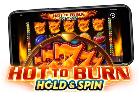 Best Casino Software and Slots Provider | Pragmatic Play