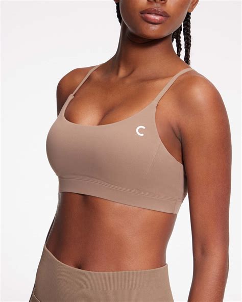 Calvagni | Simple Top | Calvagni