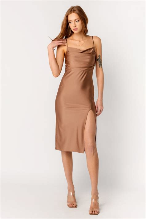 New Dresses | Eclipse Stores