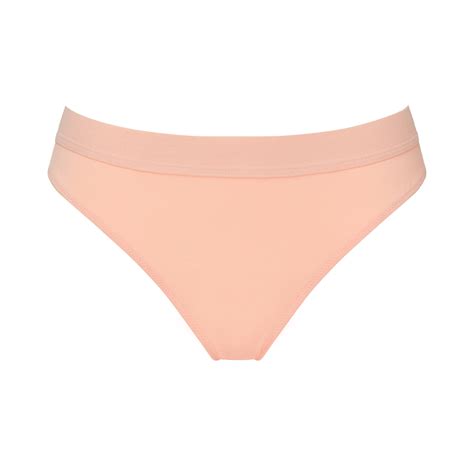 Six Emmeline maternity knicker