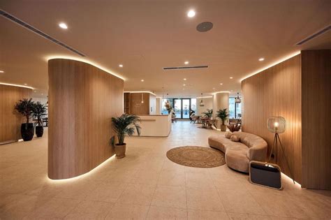 Alezzi Infinity Aparthotel & Spa - Constanța, Mamaia Nord, Năvodari ...