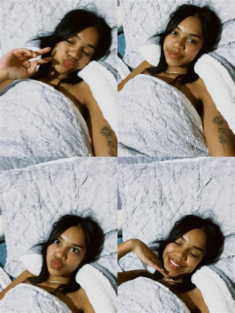 Zoe Summers (@zoe_summers21) • Instagram photos and videos