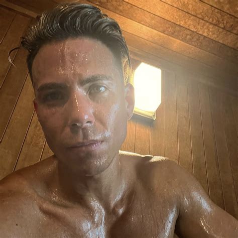 Did Apolo Ohno's Wife Change His Life? The Untold Story Image 14