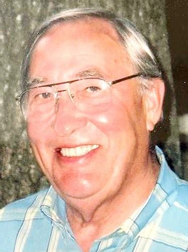 Greensboro NC Obituaries: Honoring Our Beloved - s409dtj
