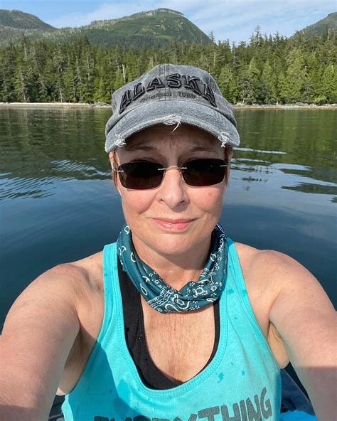 Arlene Foley (@medevacqueen) • Threads, Say more