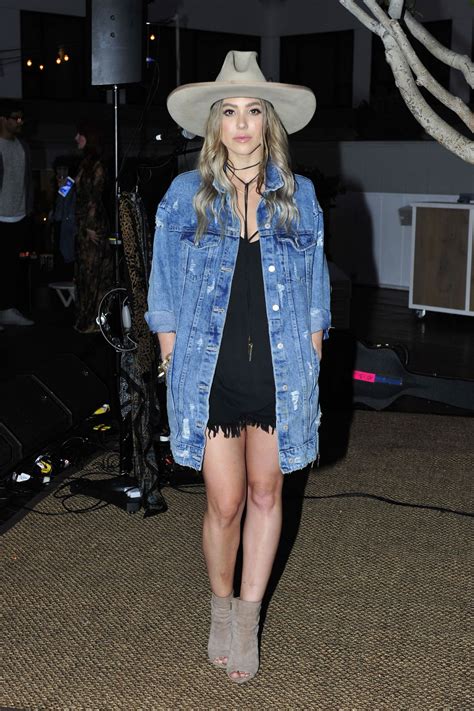 This article explains the creative process used by BC Jean 23