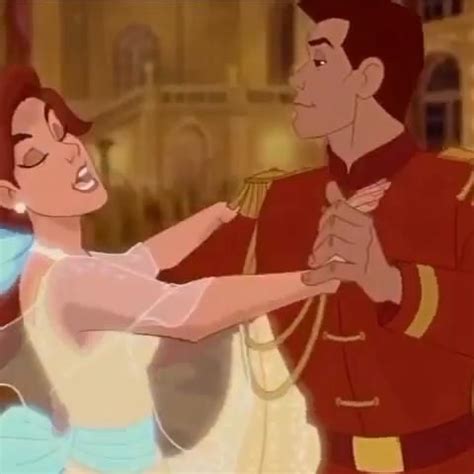 Once upon a december. Anastasia,1997 [Video] | Disney anastasia ...