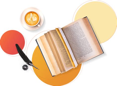 hire professional book writers avenue publishers book writers avenue