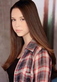 All facts about Julia Randall Bio, Age, Height, Weight, Net Worth, Wiki ...