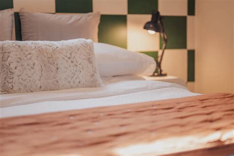 Polaris - Tekapo Cottages