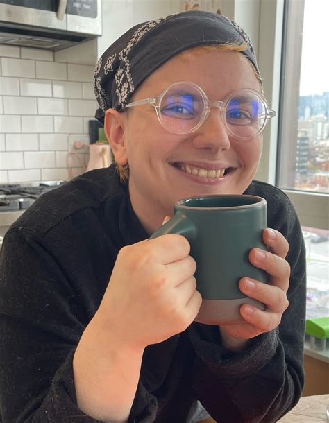 Can You Use a Credit Card at a Dispensary?Cannabis Central