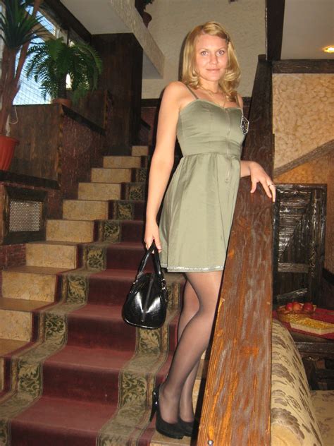 Чужие жены. Частные фотографии: что-то захотелось ее трахнуть