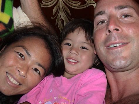 Hereafter Life With Dave | A David Story