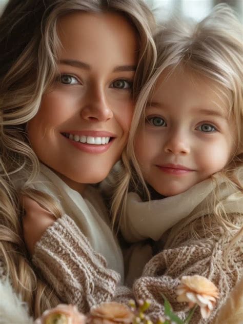 В ПЛЕНУ ЕГО ДЕМОНОВ 2. ТЕМНЫЙ ПРИНЦ Ася Медовая #читать #фэнтези # ...