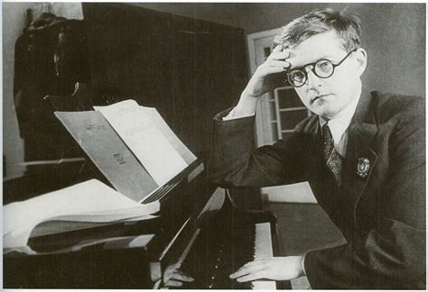 Пин от пользователя Mustafa Çetin на доске Dmitri Shostakovich ...