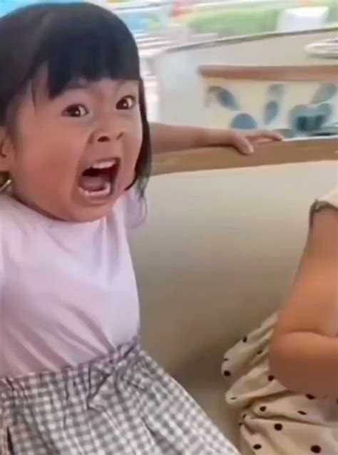 Notes on startups - Medium