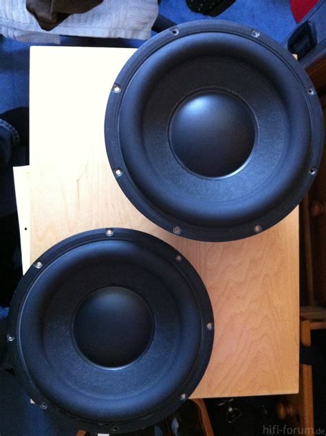 005 | | hifi-forum.de Bildergalerie