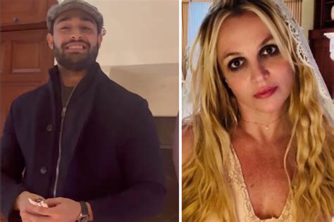 Britney Spears stirs confusion on Instagram with puzzling birthday posts