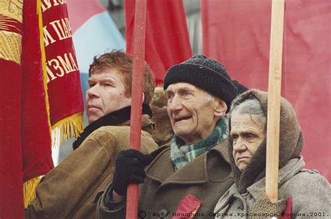 ART-ПЕРЕХОД.RU > Решающее мгновение > Участники выставки о жанровой ...