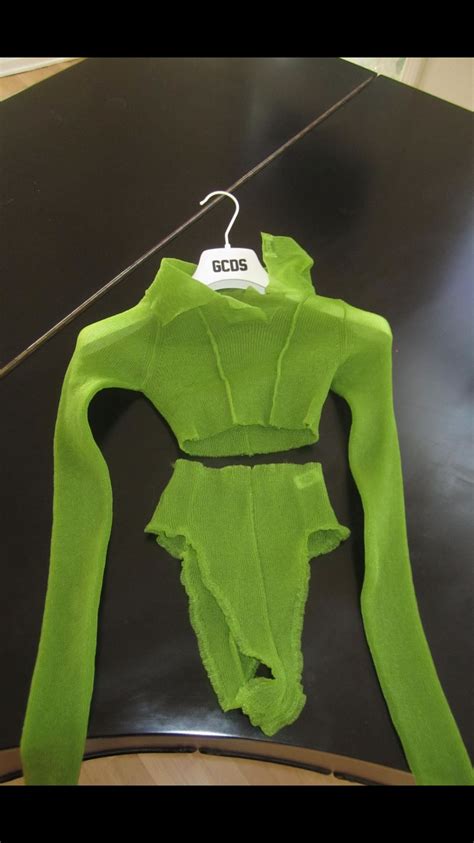 Anna Malygon | can someone explain whyyy?? | Instagram