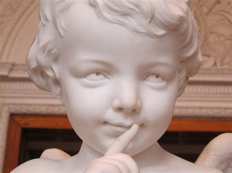 Are You Ready for the Unexpected? Contingency Planning & One Time