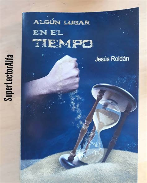 En Algun Momento Del Tiempo