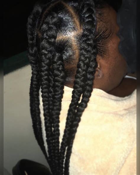 ️Aaliyah ️ (@sophia_stylezz) • Instagram photos and videos