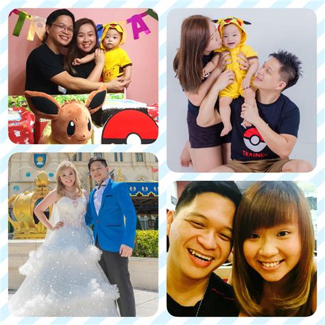 Kristinism: Movie reviews: No String Attached