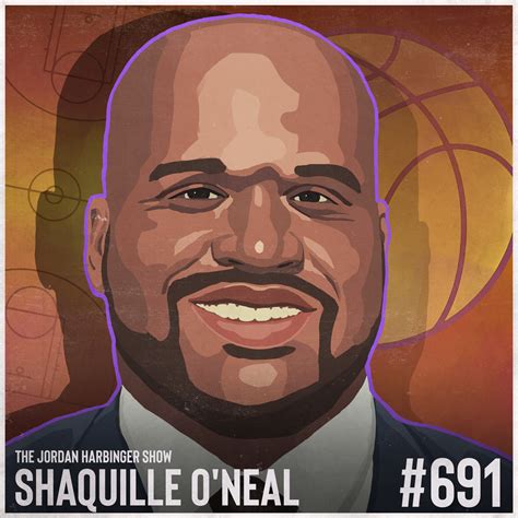 Shaq Uncut My Story 7
