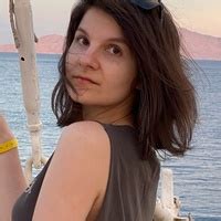 Наташа Гавриленко, 33 года, Минск, Беларусь