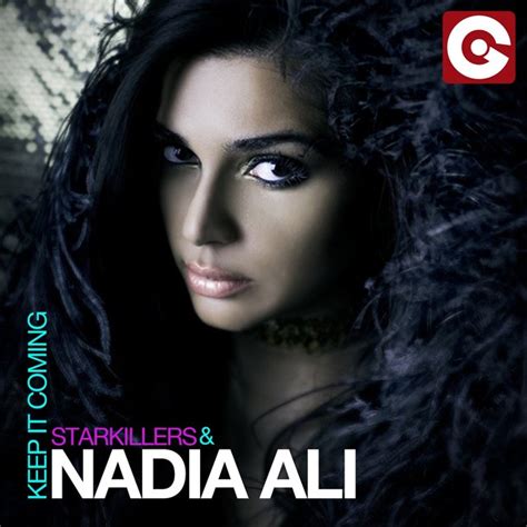 Nadia Ali Rapture Armin Van Buuren Remix - One of the best vocal trance ...