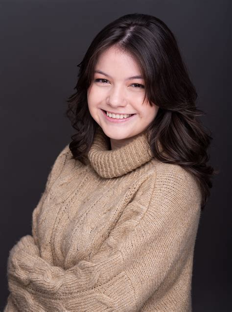 Actriz Beatriz Toyos